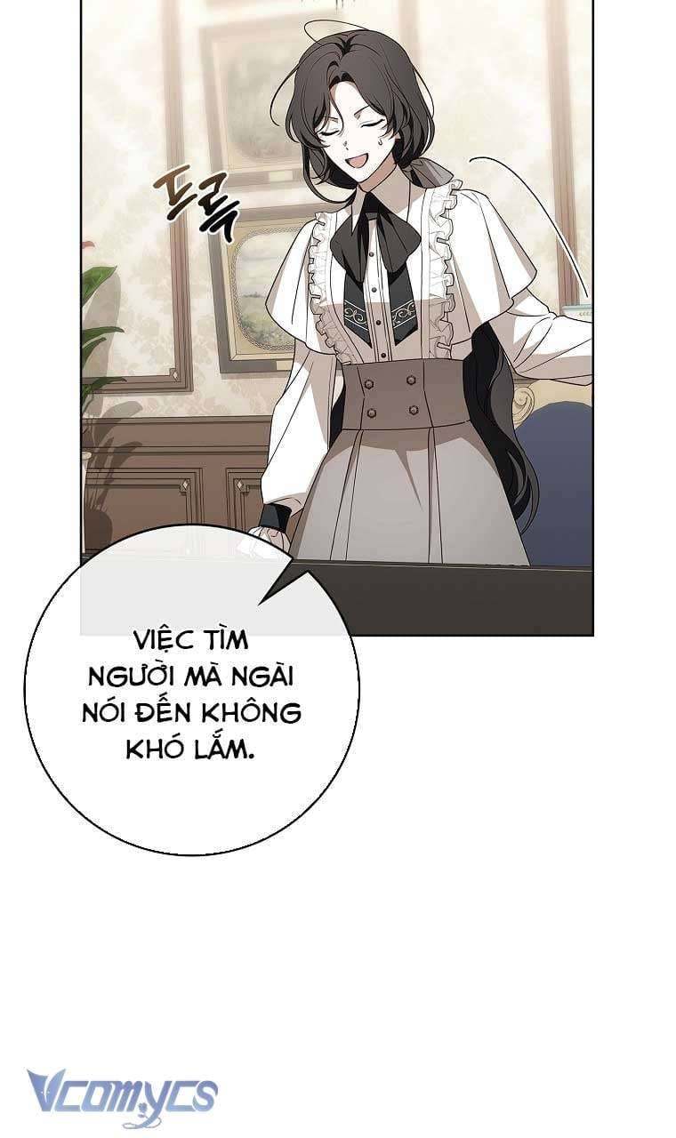 100 Lời Nguyền Tại Dinh Thự Illestone Chapter 27 20