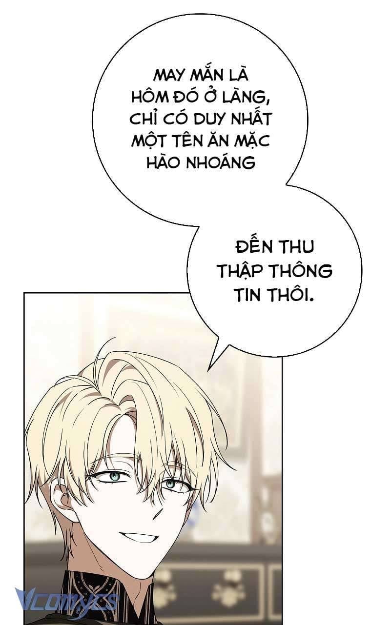 100 Lời Nguyền Tại Dinh Thự Illestone Chapter 27 21