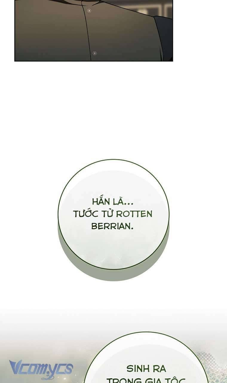 100 Lời Nguyền Tại Dinh Thự Illestone Chapter 27 22