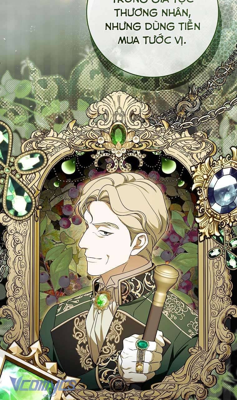 100 Lời Nguyền Tại Dinh Thự Illestone Chapter 27 23