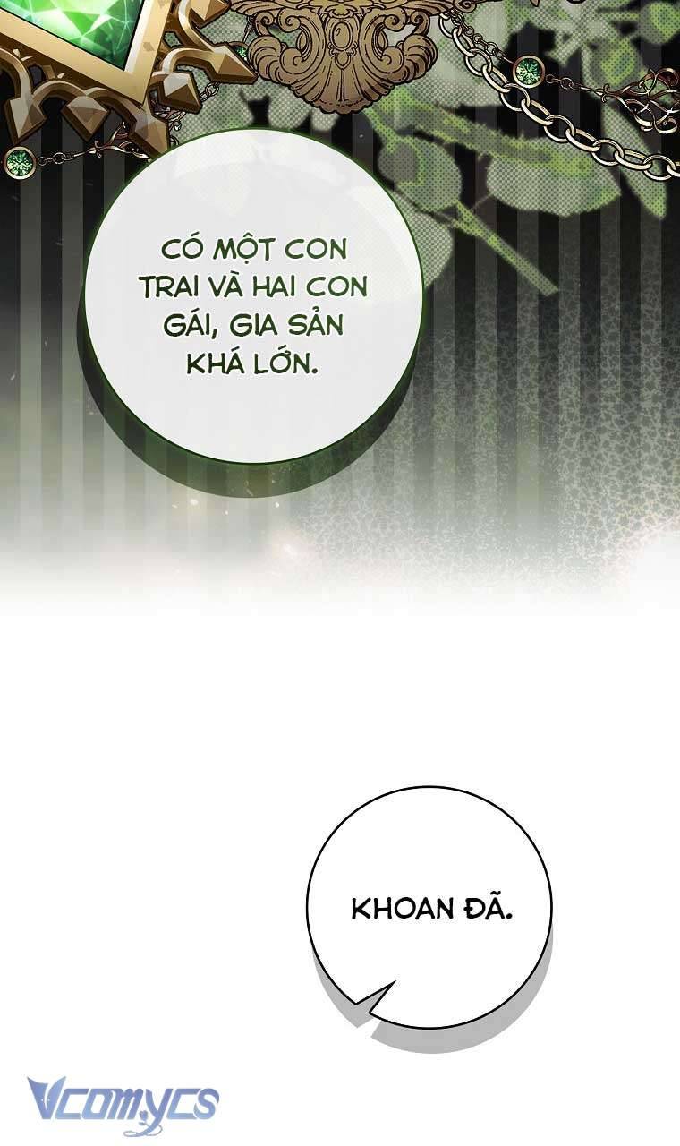 100 Lời Nguyền Tại Dinh Thự Illestone Chapter 27 24