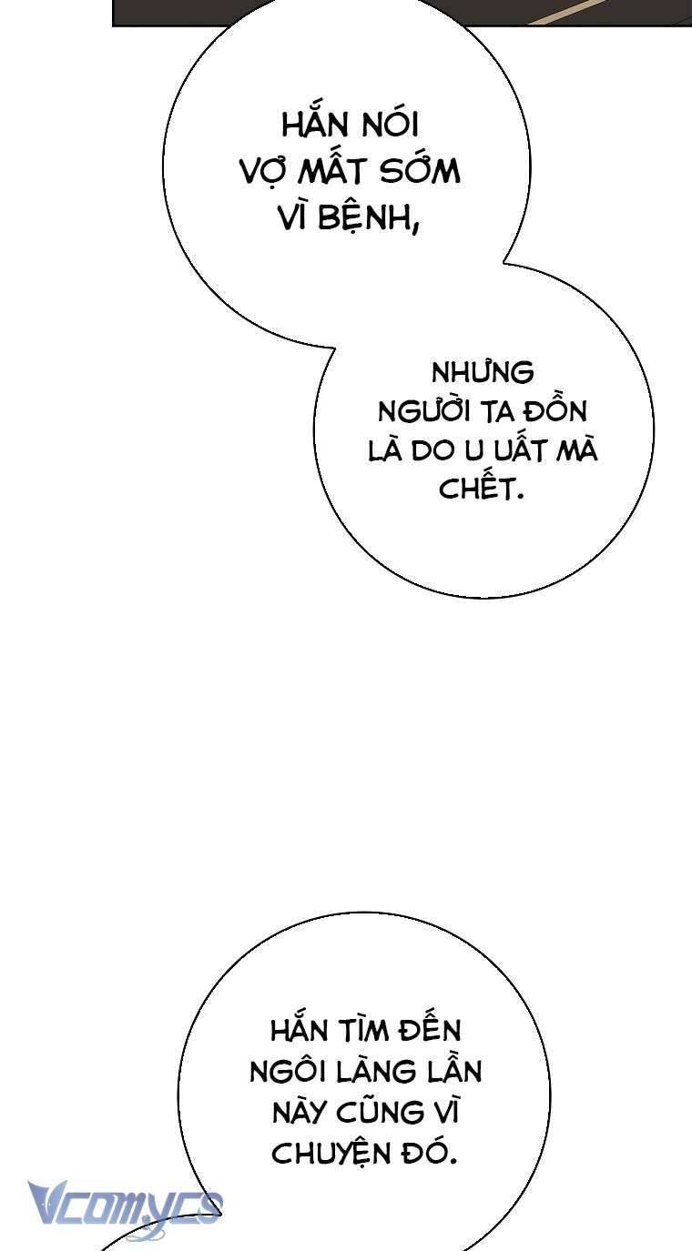 100 Lời Nguyền Tại Dinh Thự Illestone Chapter 27 30