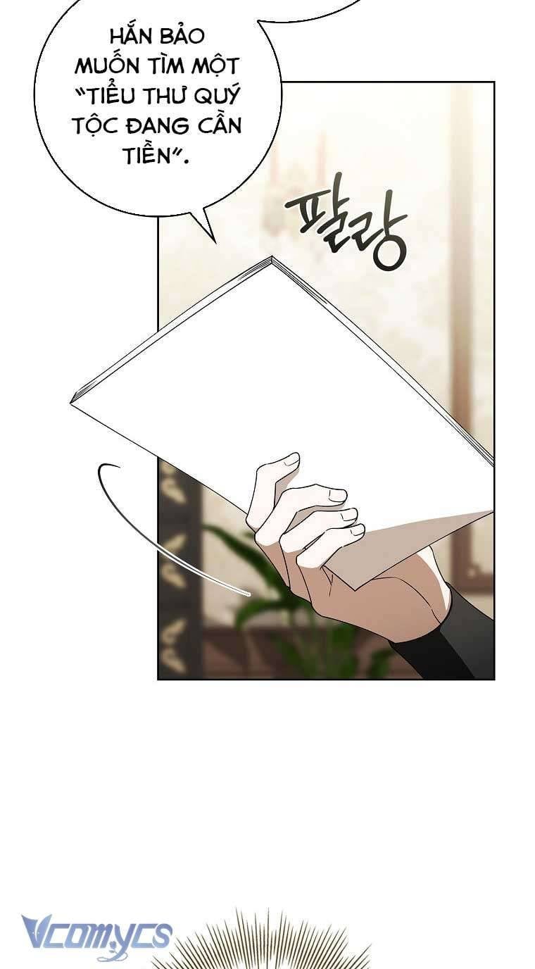 100 Lời Nguyền Tại Dinh Thự Illestone Chapter 27 31