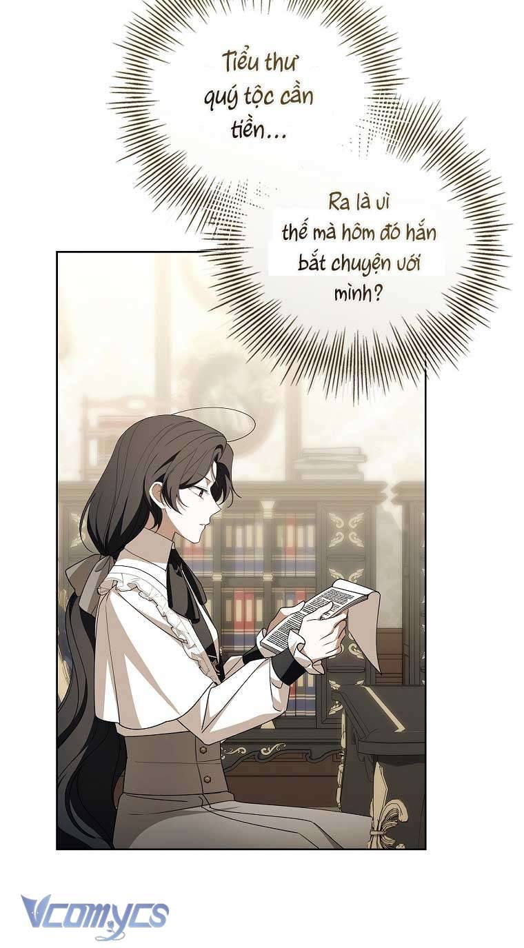 100 Lời Nguyền Tại Dinh Thự Illestone Chapter 27 32