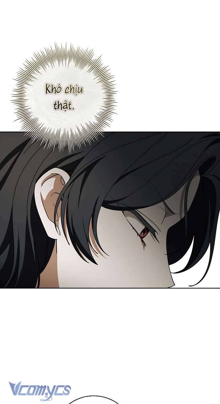 100 Lời Nguyền Tại Dinh Thự Illestone Chapter 27 33