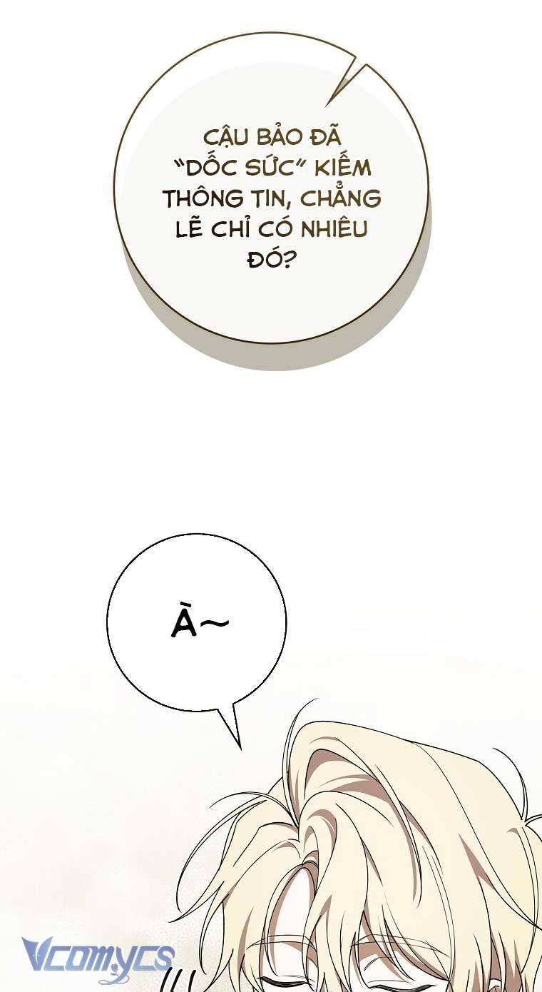 100 Lời Nguyền Tại Dinh Thự Illestone Chapter 27 35