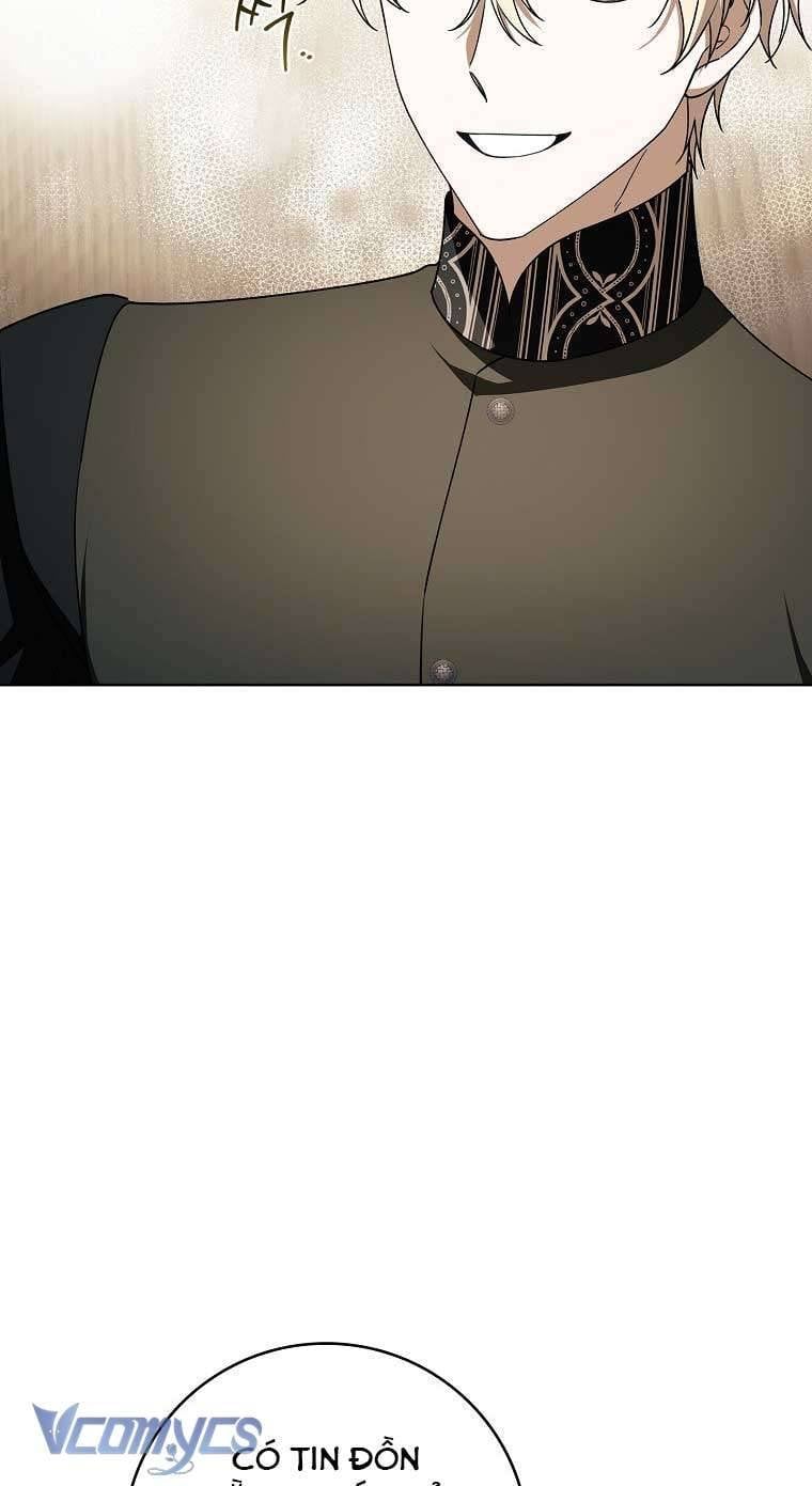 100 Lời Nguyền Tại Dinh Thự Illestone Chapter 27 36