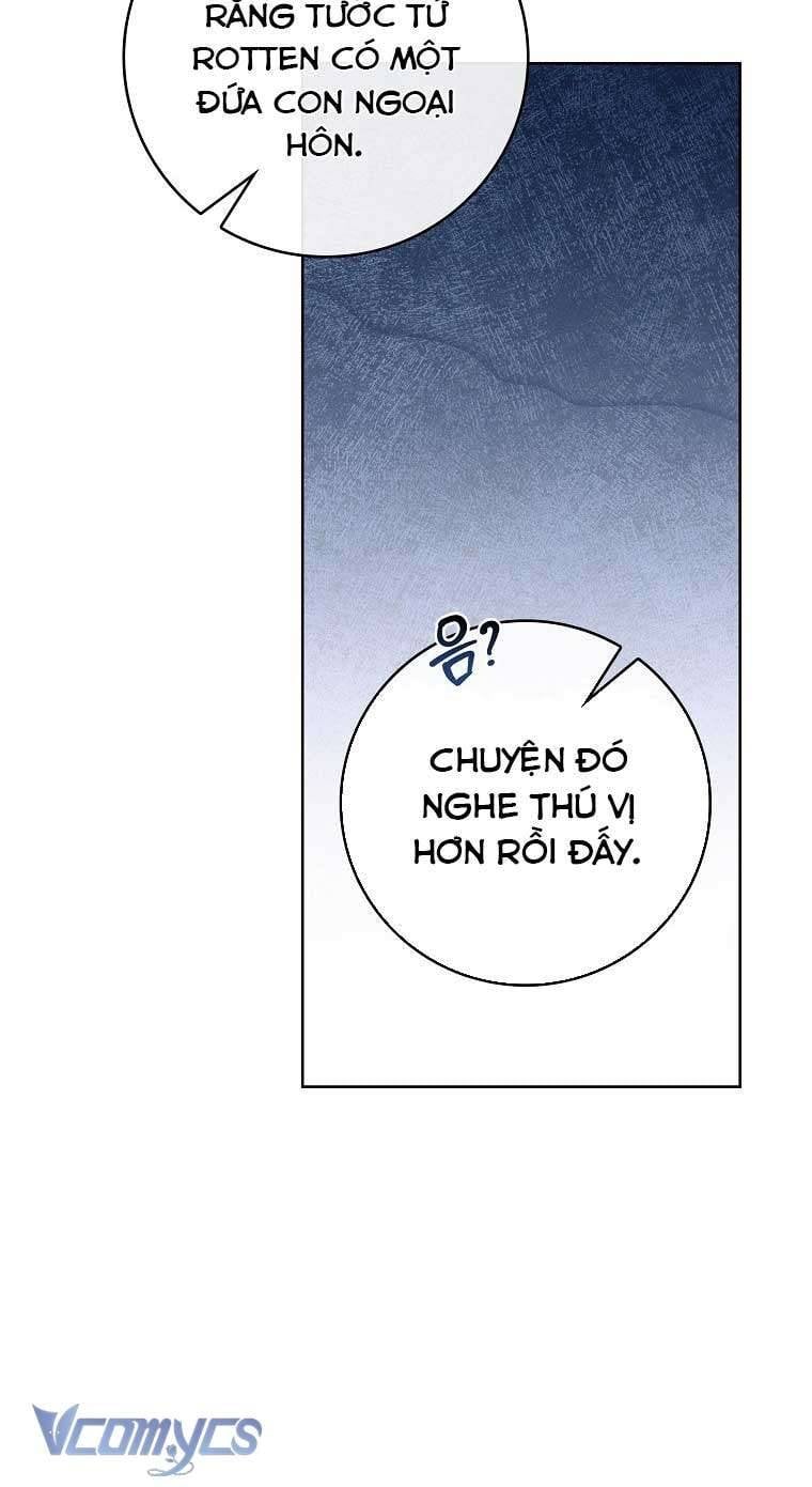 100 Lời Nguyền Tại Dinh Thự Illestone Chapter 27 37