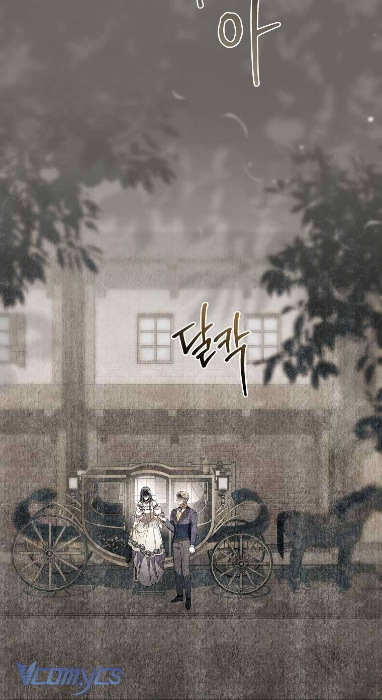 100 Lời Nguyền Tại Dinh Thự Illestone Chapter 27 40