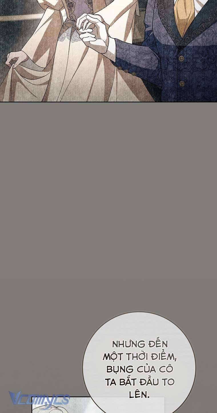 100 Lời Nguyền Tại Dinh Thự Illestone Chapter 27 42