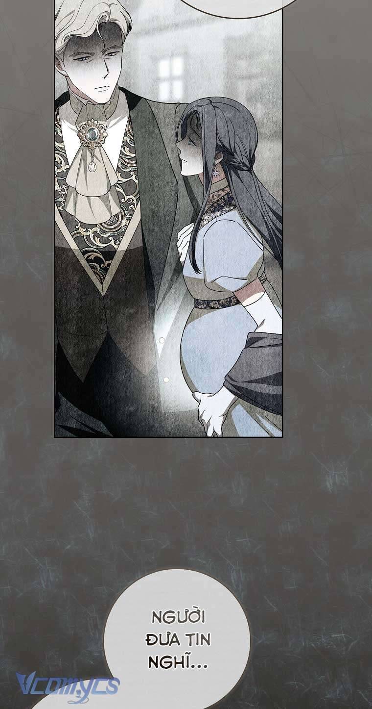 100 Lời Nguyền Tại Dinh Thự Illestone Chapter 27 43