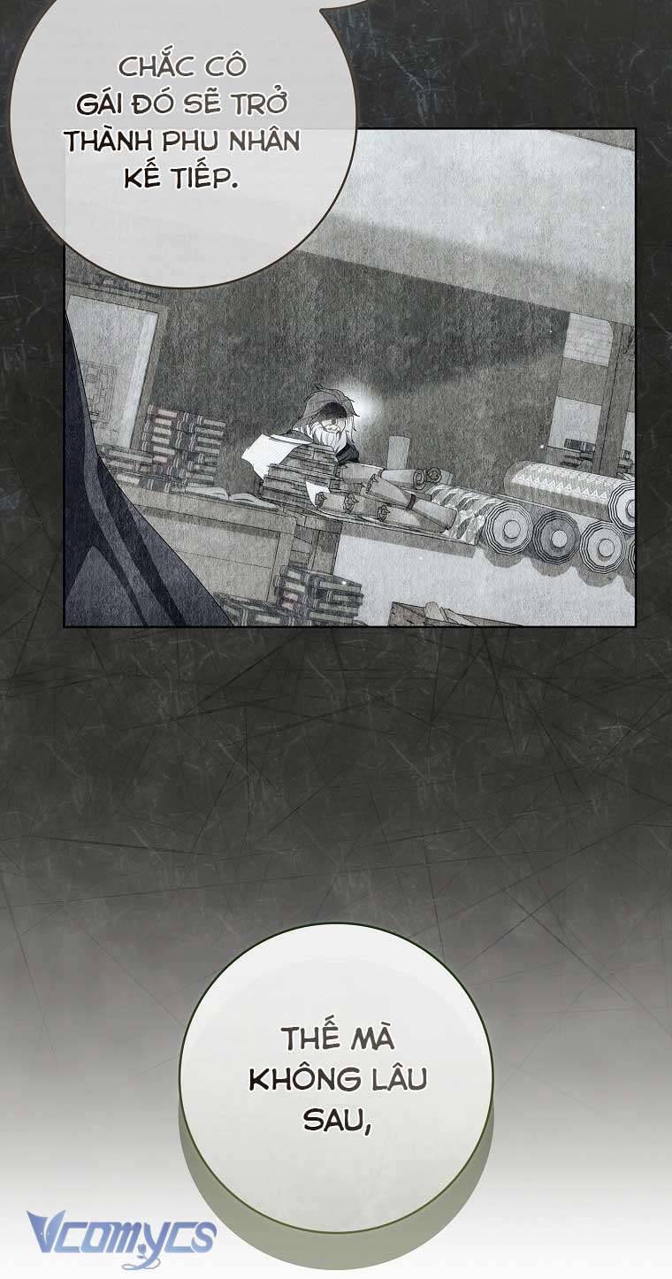 100 Lời Nguyền Tại Dinh Thự Illestone Chapter 27 44