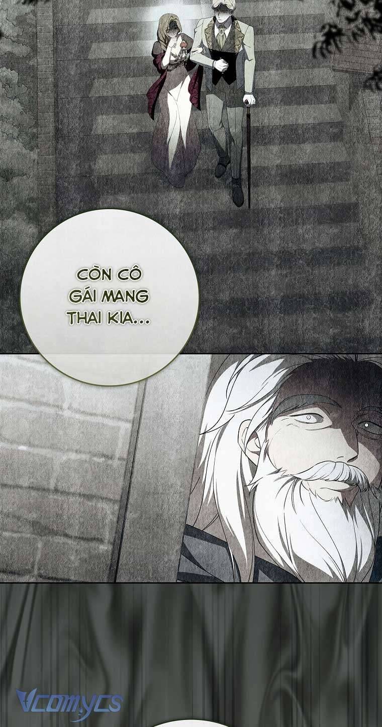 100 Lời Nguyền Tại Dinh Thự Illestone Chapter 27 46