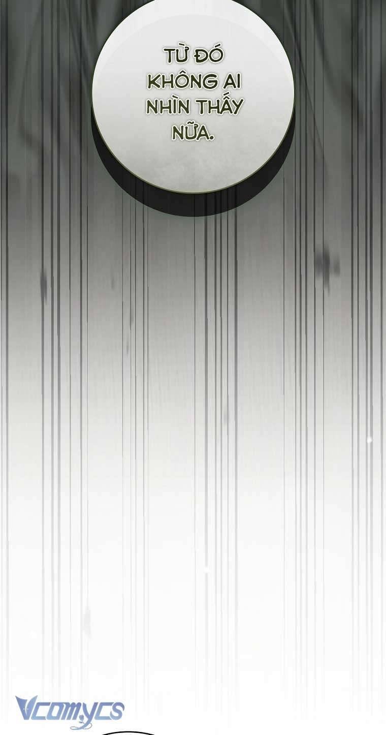 100 Lời Nguyền Tại Dinh Thự Illestone Chapter 27 47