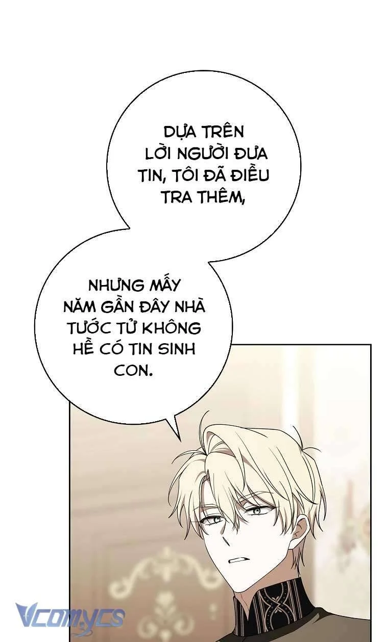 100 Lời Nguyền Tại Dinh Thự Illestone Chapter 27 49