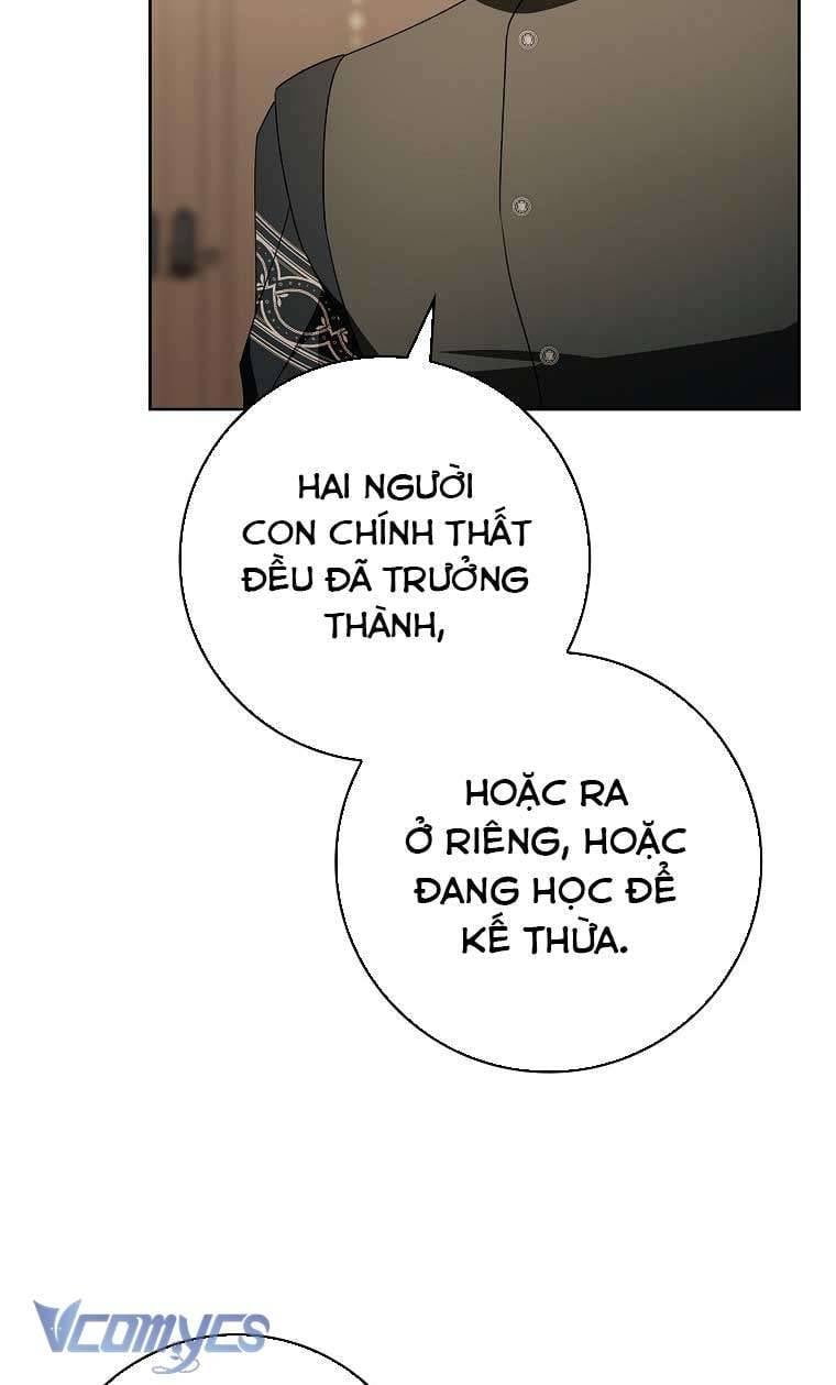 100 Lời Nguyền Tại Dinh Thự Illestone Chapter 27 50