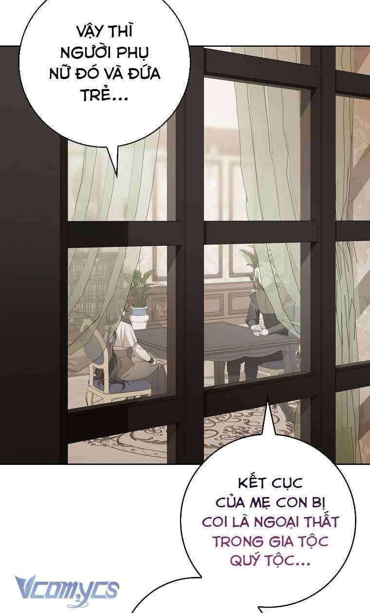 100 Lời Nguyền Tại Dinh Thự Illestone Chapter 27 51