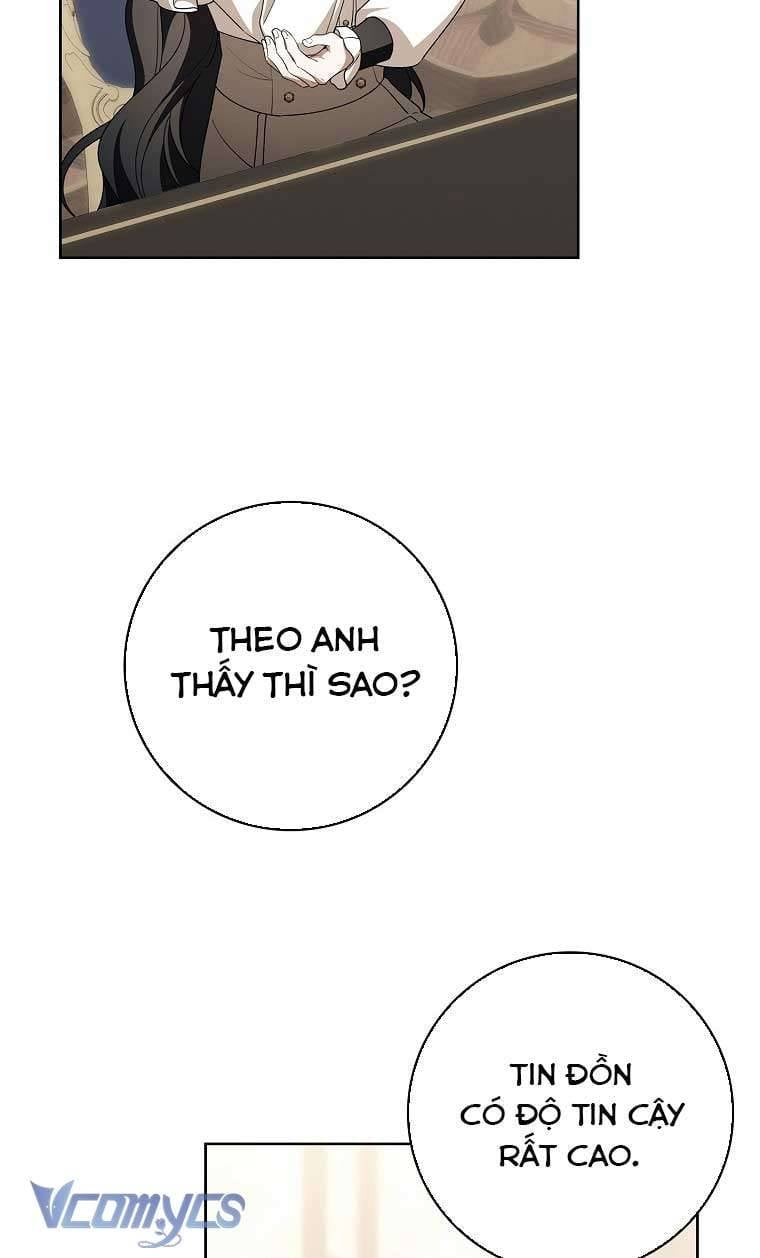 100 Lời Nguyền Tại Dinh Thự Illestone Chapter 27 53