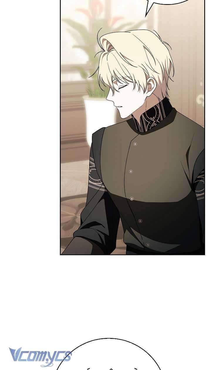 100 Lời Nguyền Tại Dinh Thự Illestone Chapter 27 54