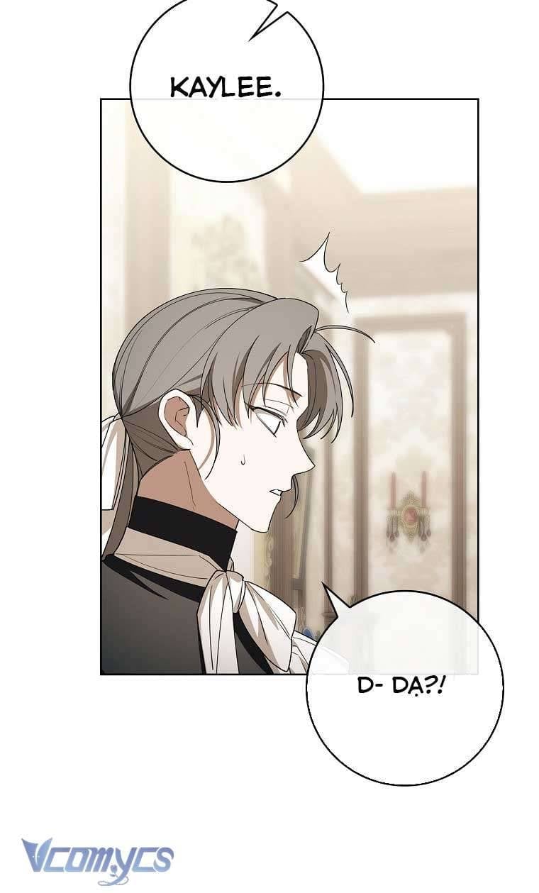 100 Lời Nguyền Tại Dinh Thự Illestone Chapter 27 56