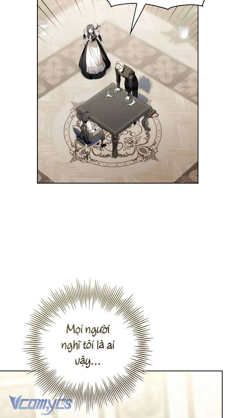 100 Lời Nguyền Tại Dinh Thự Illestone Chapter 27 59