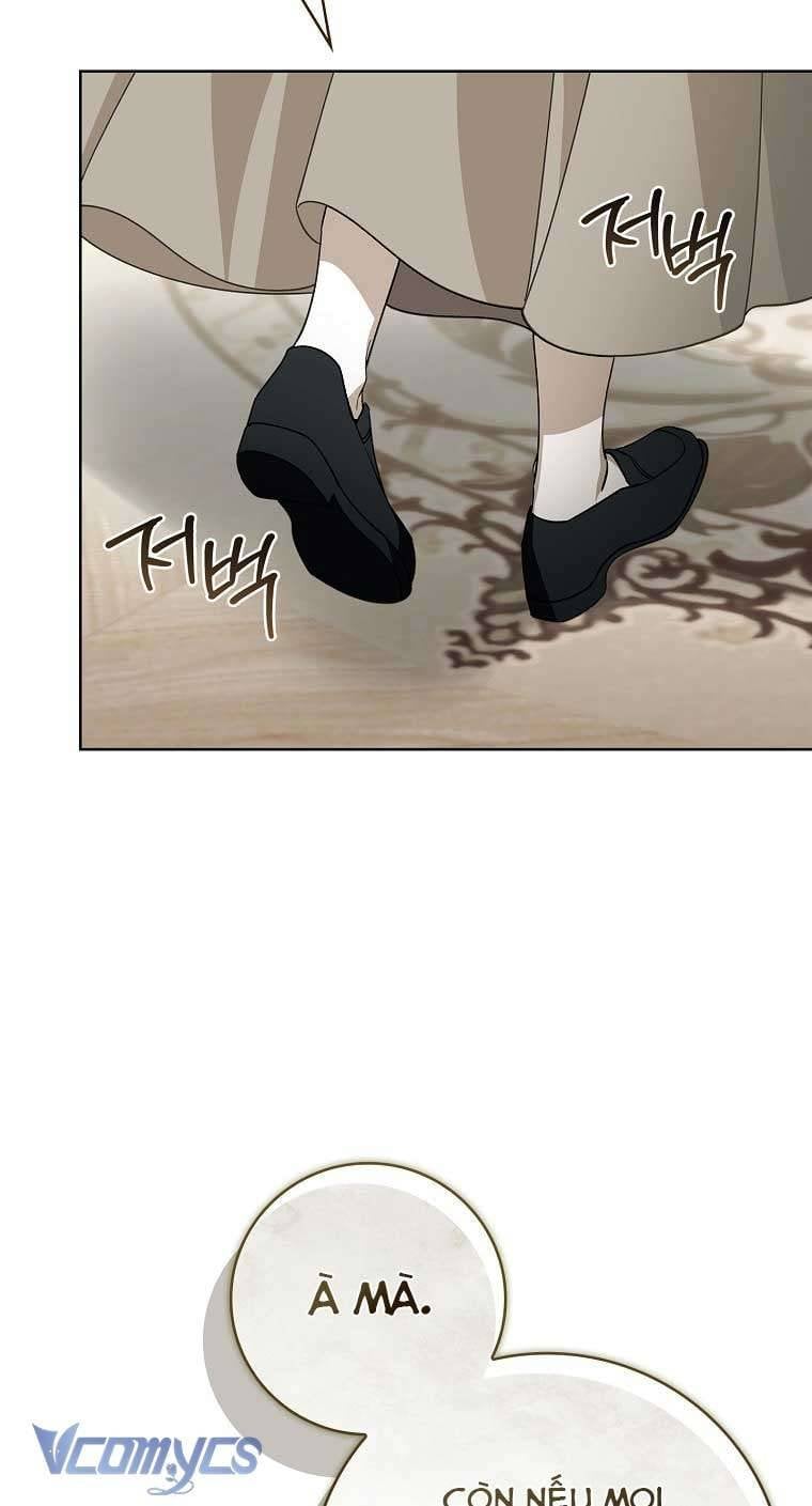 100 Lời Nguyền Tại Dinh Thự Illestone Chapter 27 61