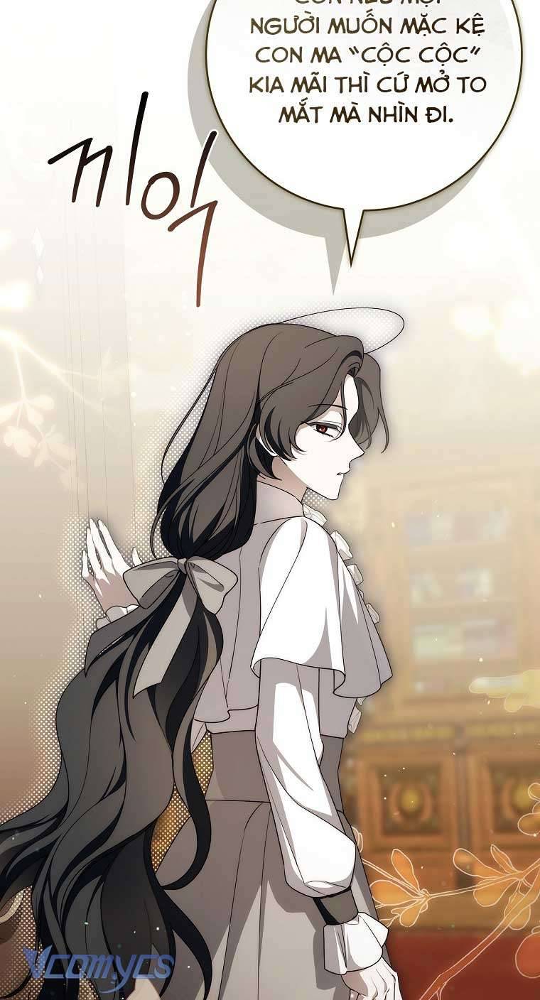 100 Lời Nguyền Tại Dinh Thự Illestone Chapter 27 62