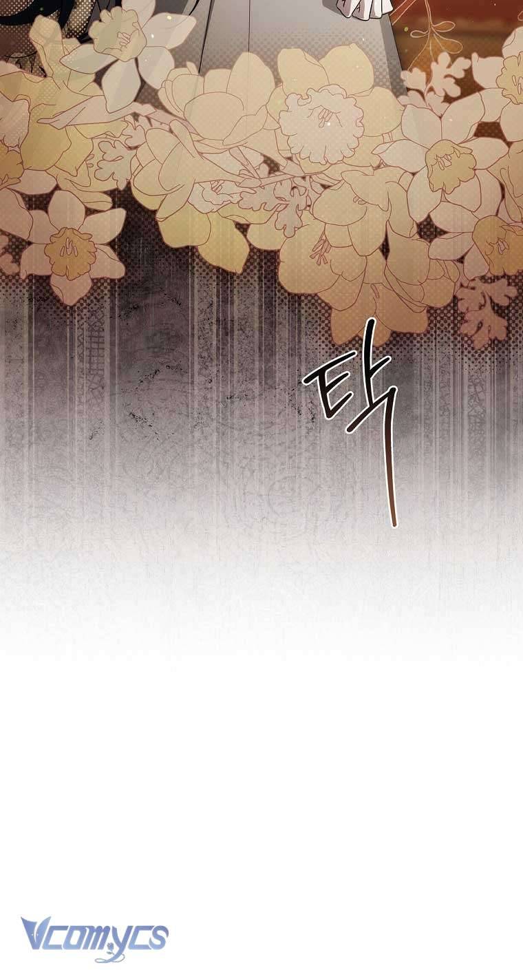 100 Lời Nguyền Tại Dinh Thự Illestone Chapter 27 63