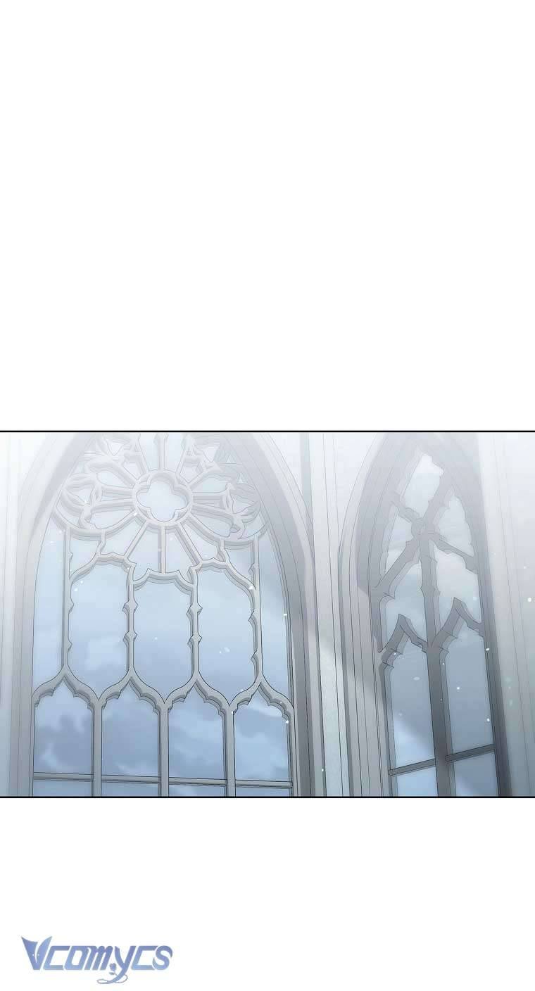 100 Lời Nguyền Tại Dinh Thự Illestone Chapter 27 64