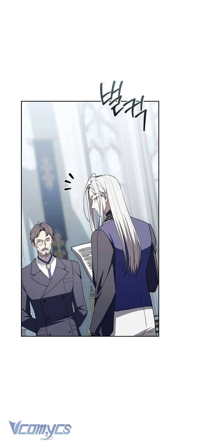 100 Lời Nguyền Tại Dinh Thự Illestone Chapter 27 65