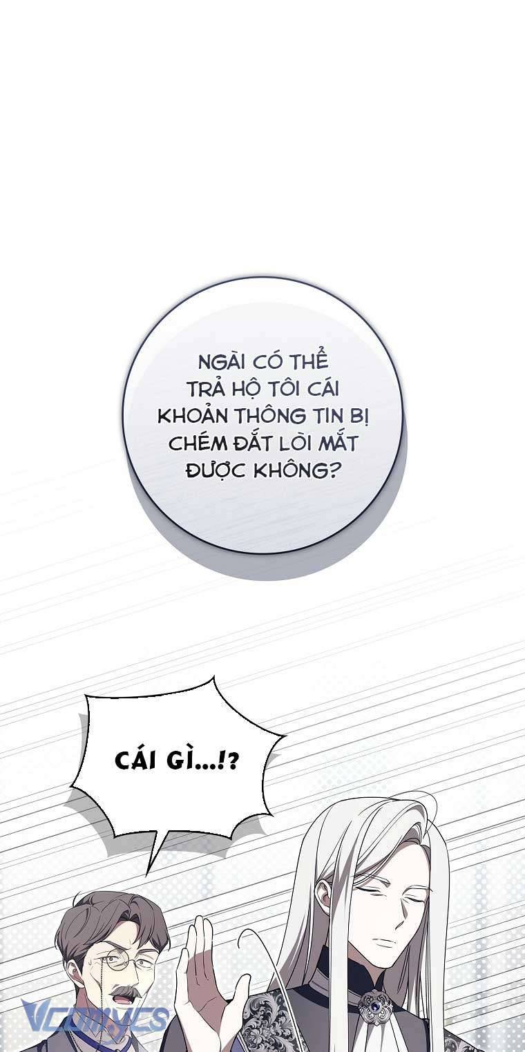 100 Lời Nguyền Tại Dinh Thự Illestone Chapter 27 70