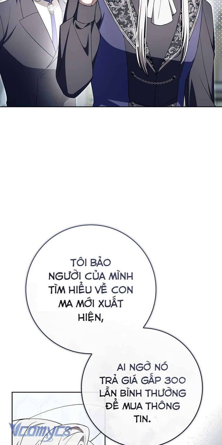 100 Lời Nguyền Tại Dinh Thự Illestone Chapter 27 71