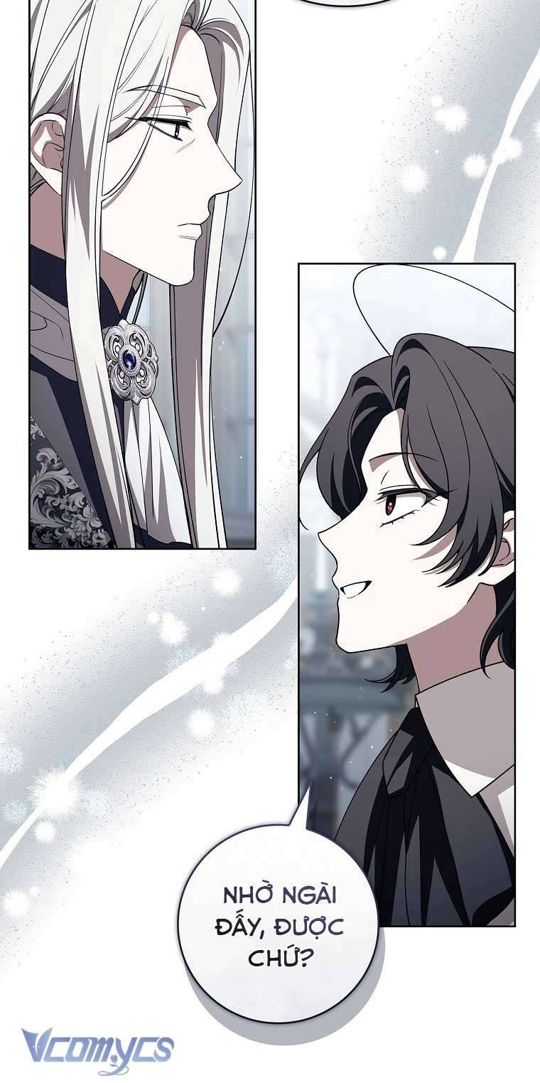 100 Lời Nguyền Tại Dinh Thự Illestone Chapter 27 72