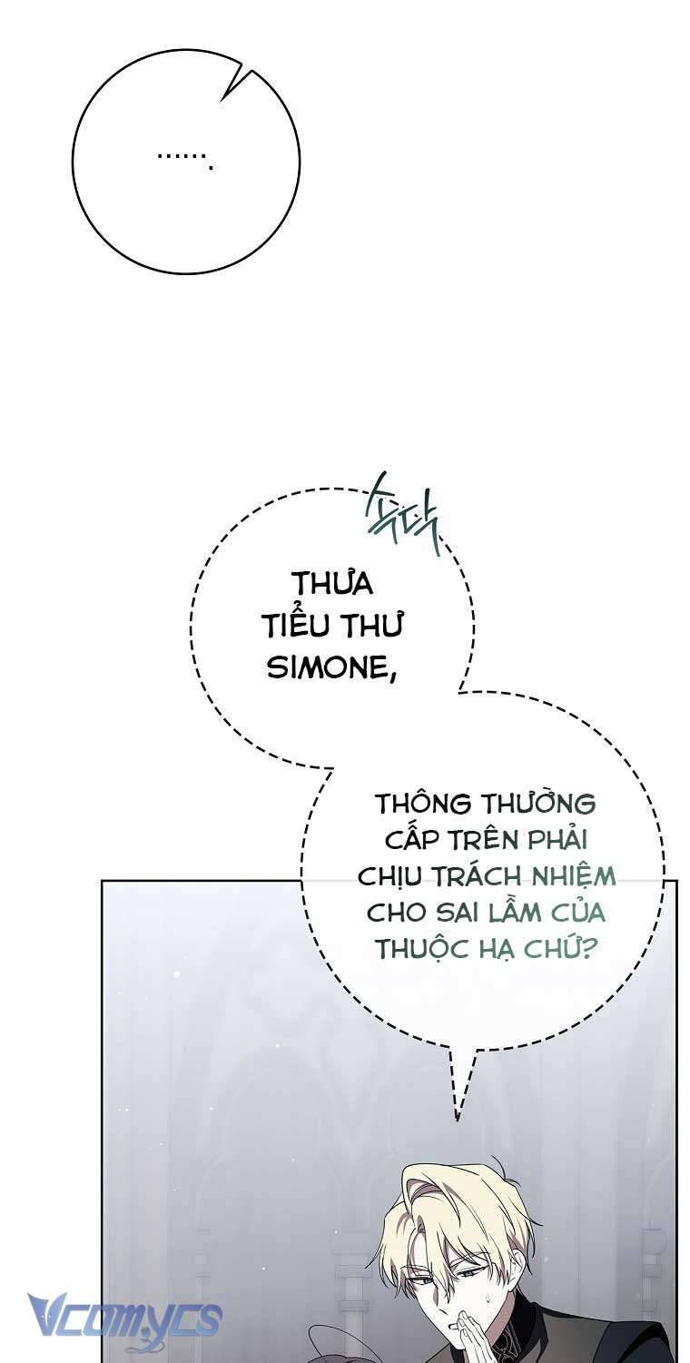 100 Lời Nguyền Tại Dinh Thự Illestone Chapter 27 73