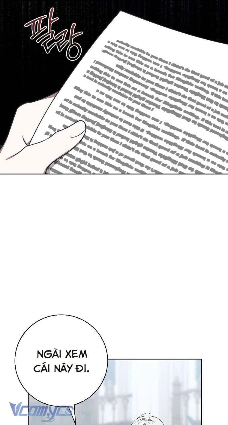 100 Lời Nguyền Tại Dinh Thự Illestone Chapter 27 81