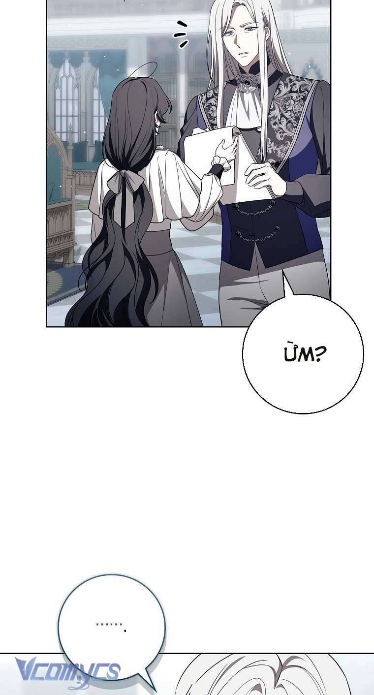 100 Lời Nguyền Tại Dinh Thự Illestone Chapter 27 82