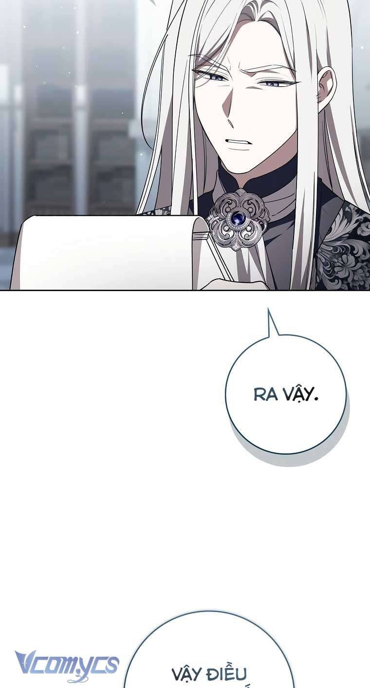 100 Lời Nguyền Tại Dinh Thự Illestone Chapter 27 83