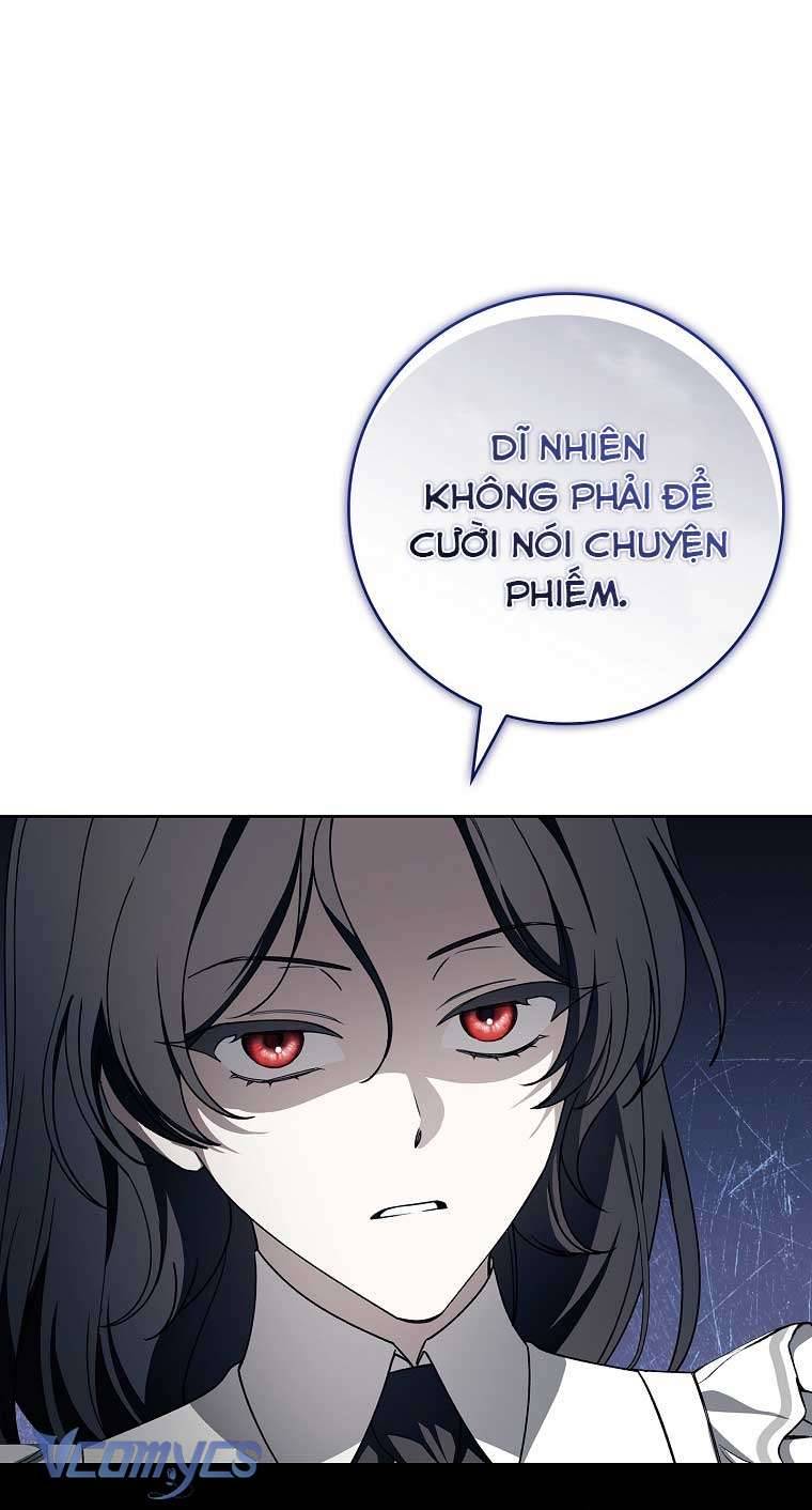 100 Lời Nguyền Tại Dinh Thự Illestone Chapter 27 85