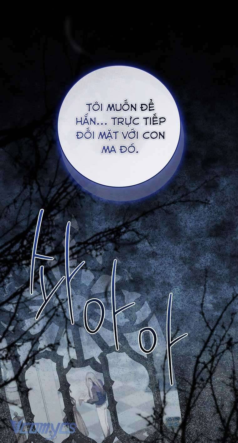 100 Lời Nguyền Tại Dinh Thự Illestone Chapter 27 86