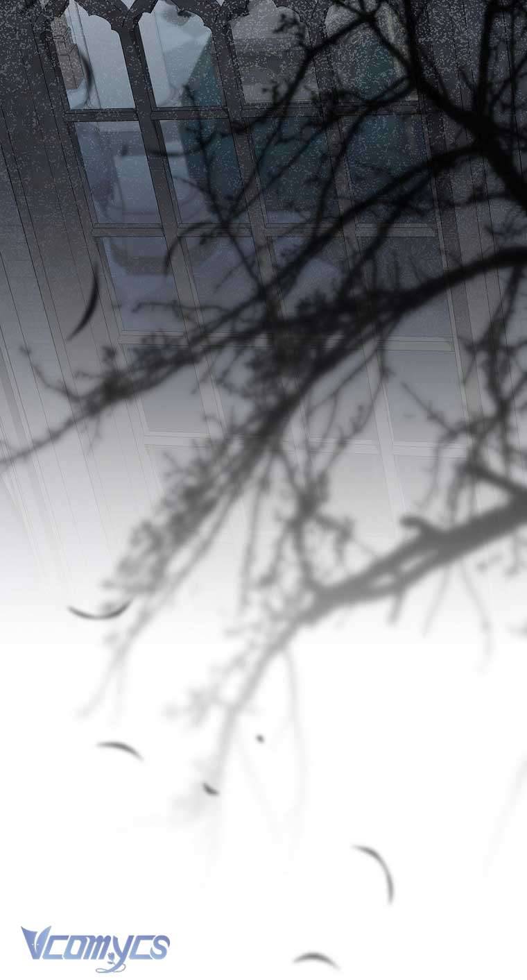 100 Lời Nguyền Tại Dinh Thự Illestone Chapter 27 87