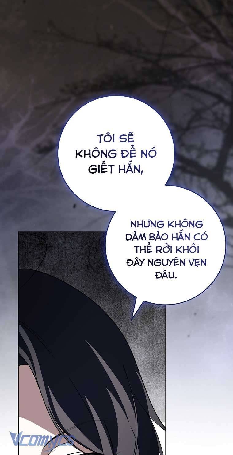 100 Lời Nguyền Tại Dinh Thự Illestone Chapter 28 2