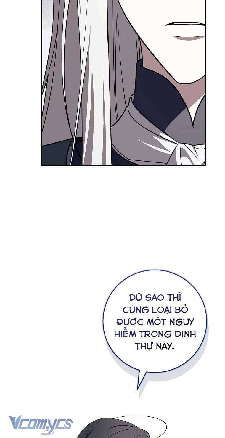 100 Lời Nguyền Tại Dinh Thự Illestone Chapter 28 4