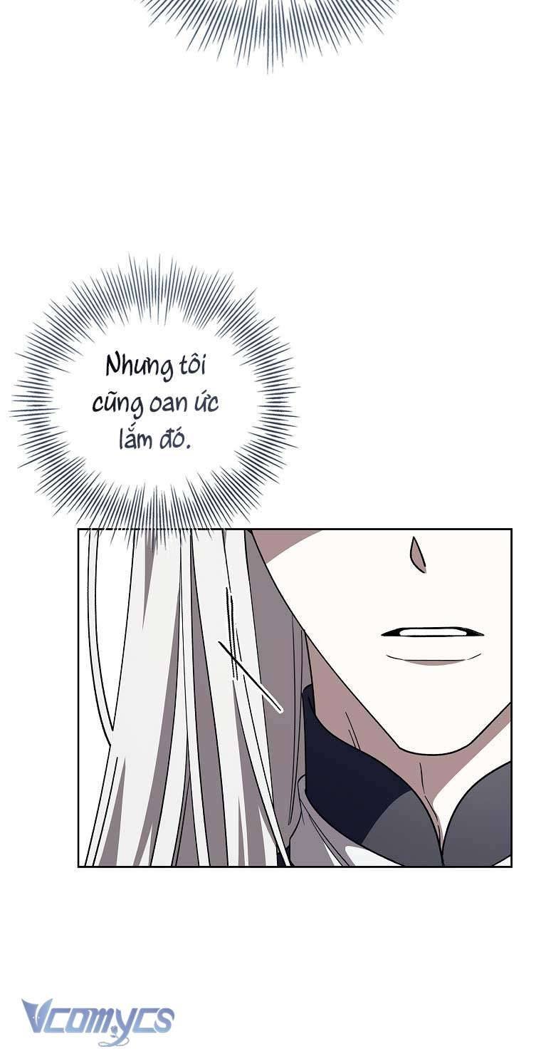 100 Lời Nguyền Tại Dinh Thự Illestone Chapter 28 6