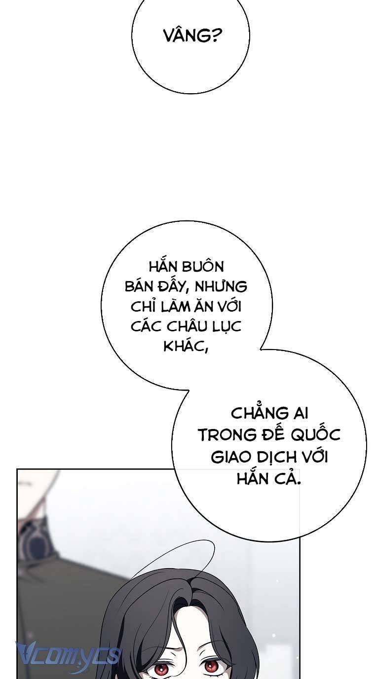 100 Lời Nguyền Tại Dinh Thự Illestone Chapter 28 8