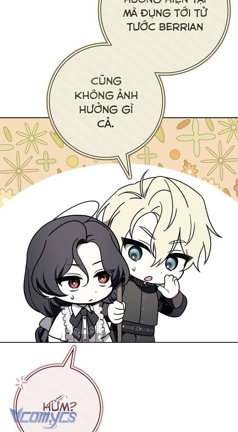 100 Lời Nguyền Tại Dinh Thự Illestone Chapter 28 10