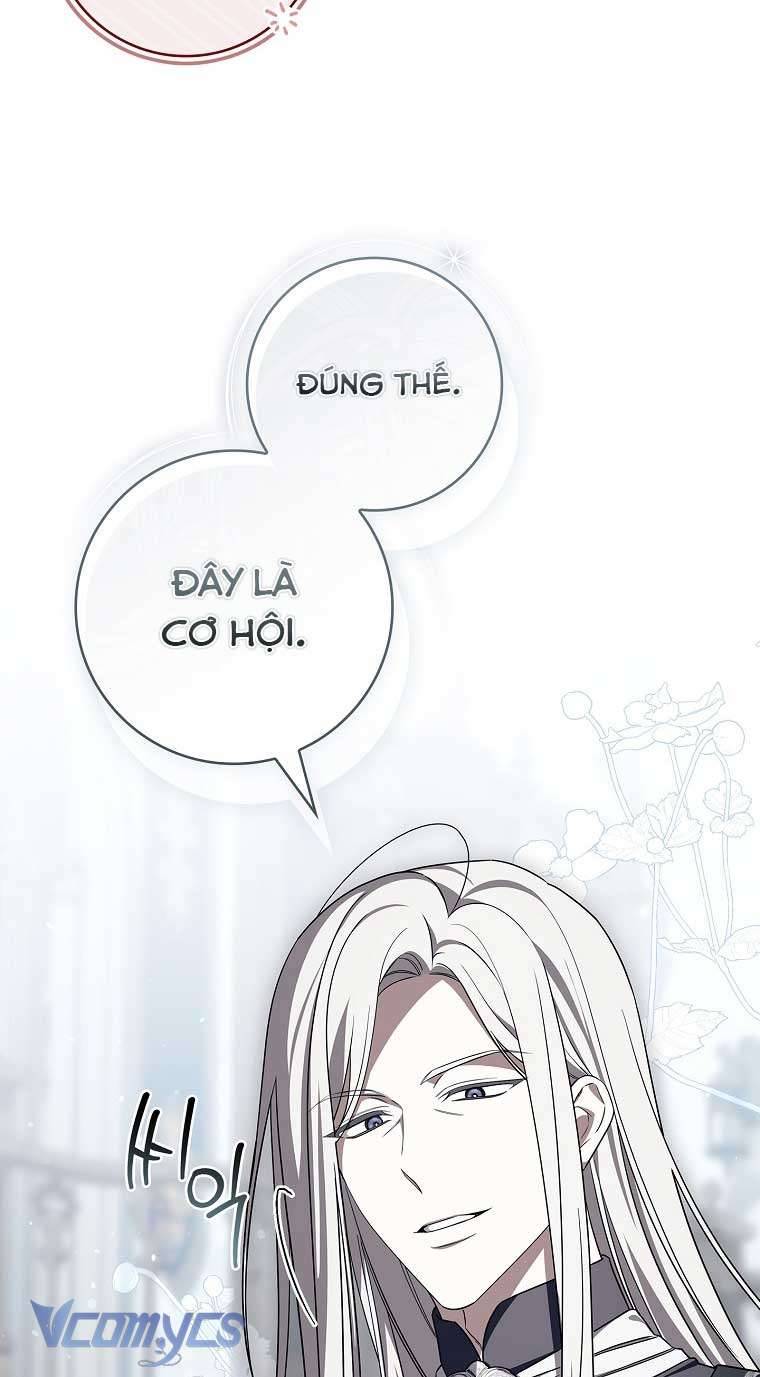 100 Lời Nguyền Tại Dinh Thự Illestone Chapter 28 11