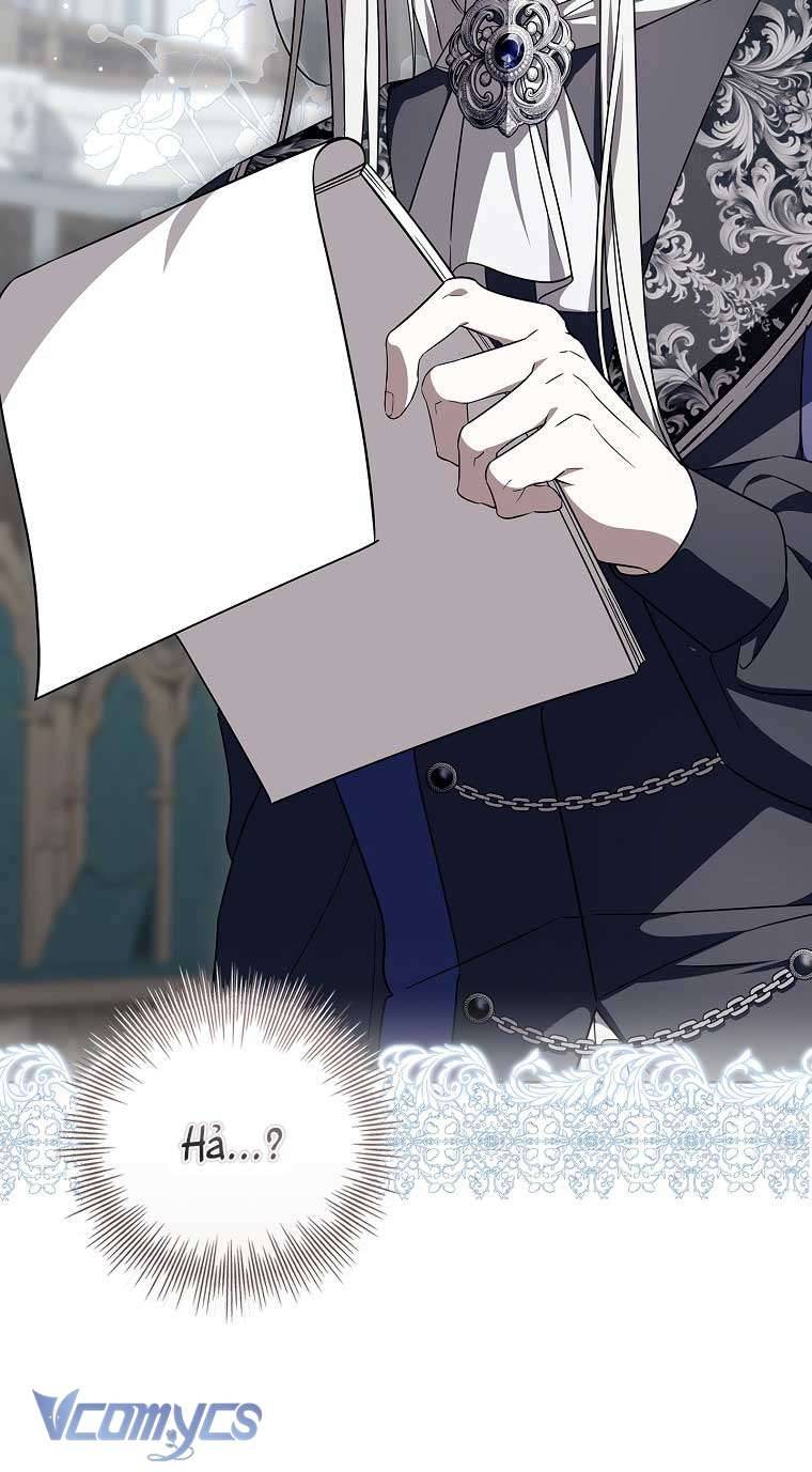 100 Lời Nguyền Tại Dinh Thự Illestone Chapter 28 12