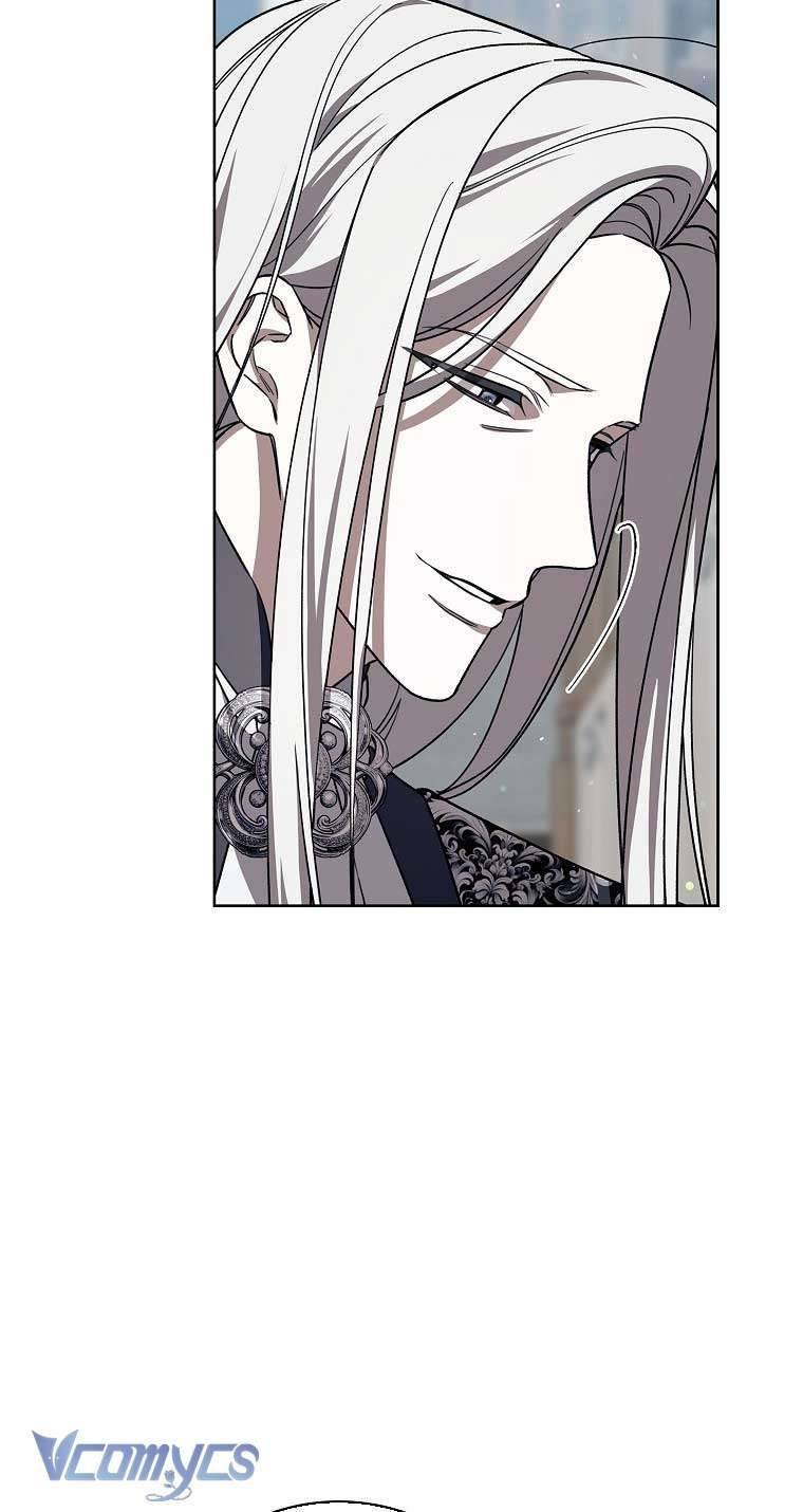 100 Lời Nguyền Tại Dinh Thự Illestone Chapter 28 17