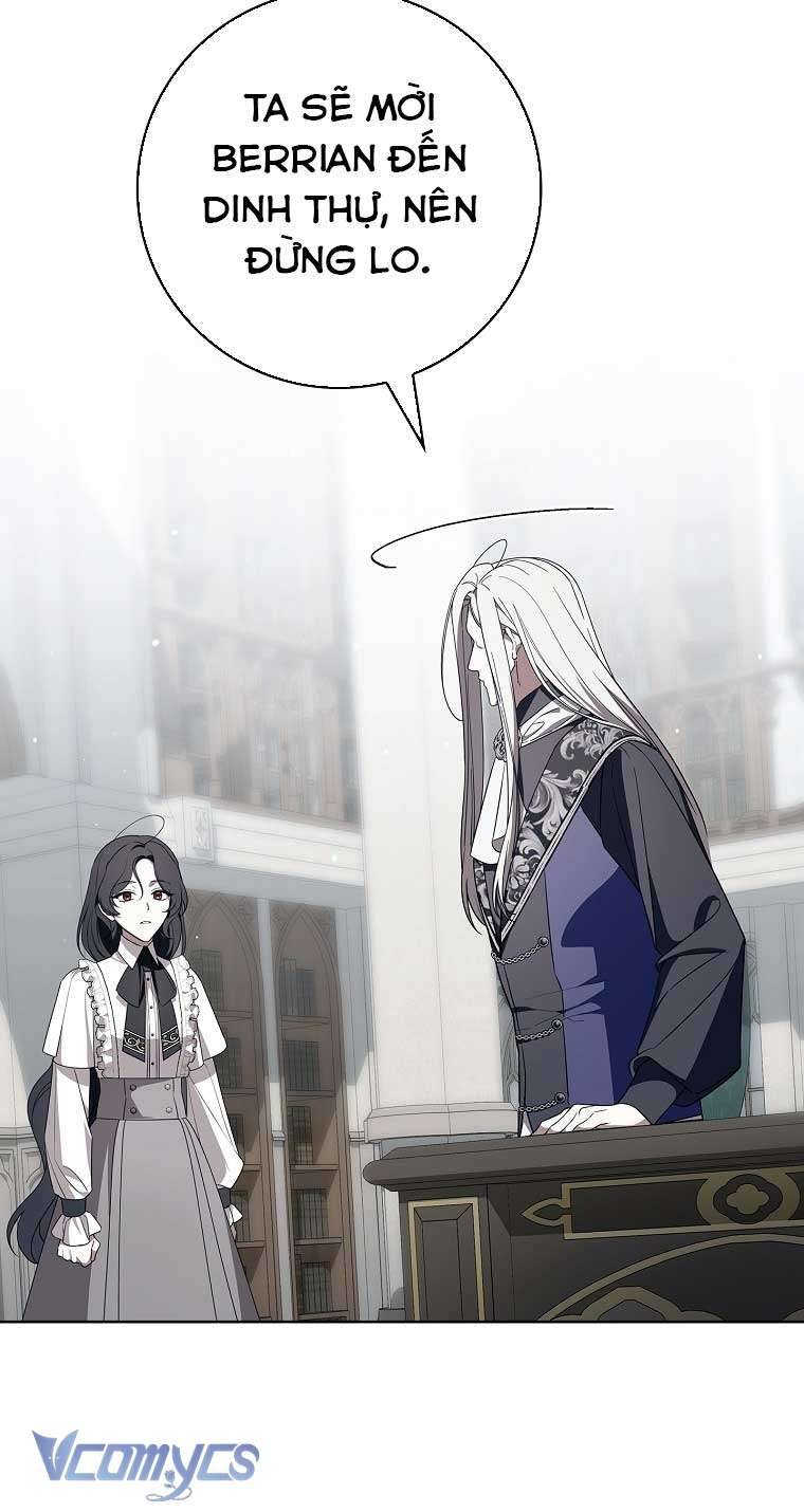 100 Lời Nguyền Tại Dinh Thự Illestone Chapter 28 18