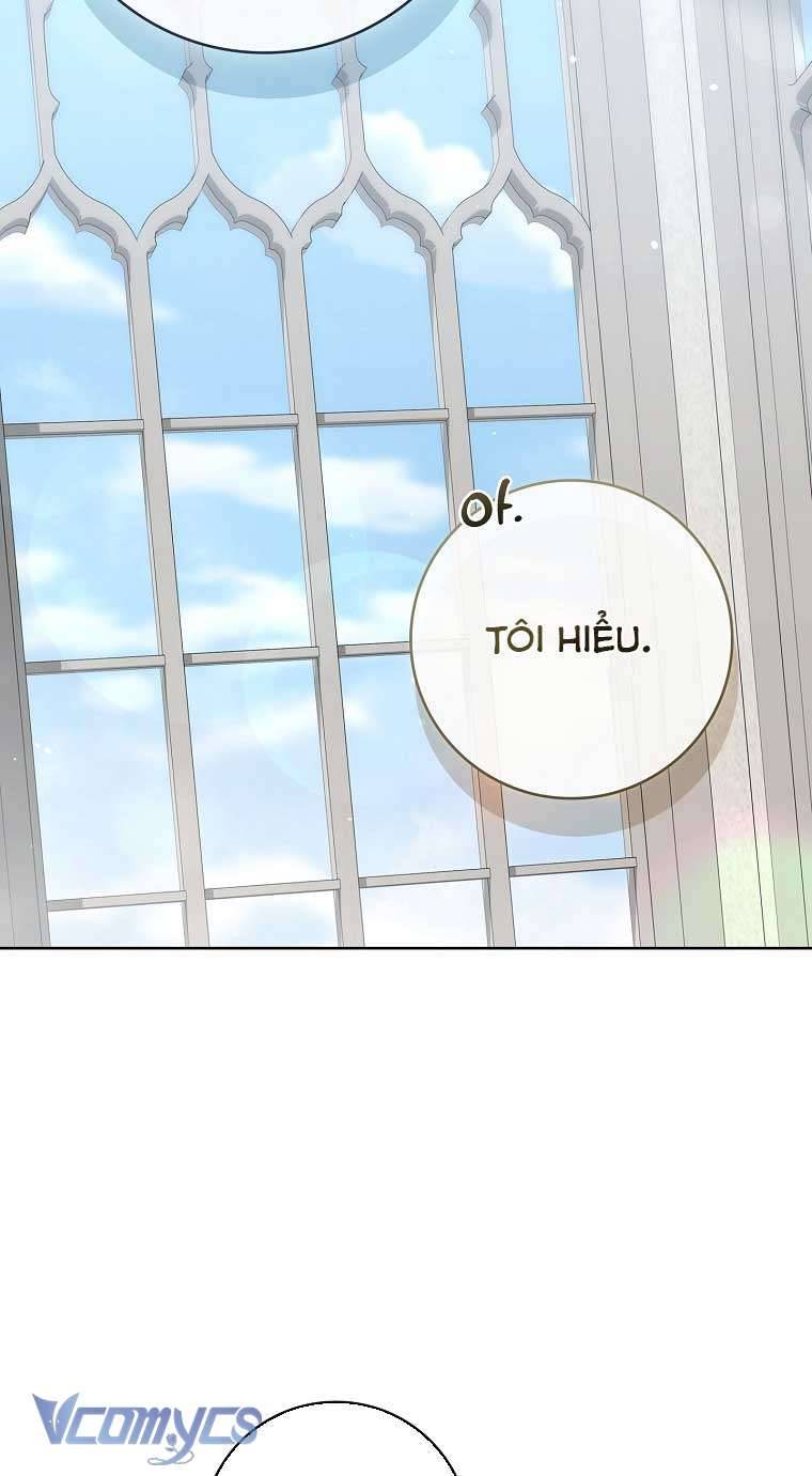 100 Lời Nguyền Tại Dinh Thự Illestone Chapter 28 22